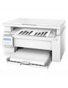G3Q58A,Multifunctionala HP LaserJet Pro MFP M130nw Monocrom G3Q58A, A4, Wireless, Retea