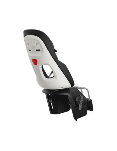 TA12080253,Scaun pentru copii, cu montare pe bicicleta in spate - Thule Yepp Nexxt 2 Maxi Frame mounted Snow White 2