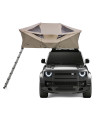 TA901015,Cort auto cu prindere pe plafon, Thule, Approach L, pentru 4 persoane, Gri Pelican