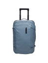 TA3204986,Geanta voiaj Thule Chasm Wheeled Carry-On Duffel 22L, Pond