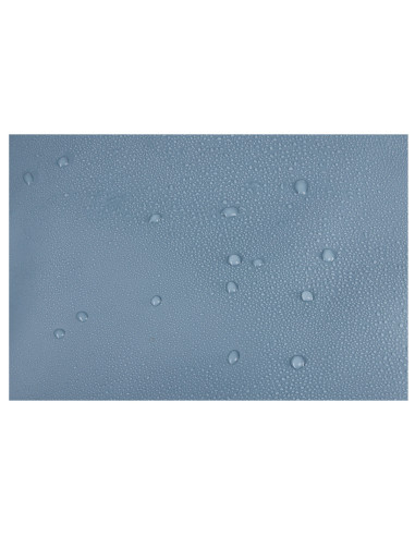 TA3204986,Geanta voiaj Thule Chasm Wheeled Carry-On Duffel 22L, Pond