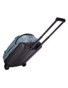 TA3204986,Geanta voiaj Thule Chasm Wheeled Carry-On Duffel 22L, Pond