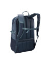 TA3204947,Rucsac urban cu compartiment laptop, Thule, EnRoute, 23L, Pond Gray/Dark Slate