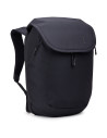 TA3205054,Rucsac urban Thule Subterra 2, 26L, Negru