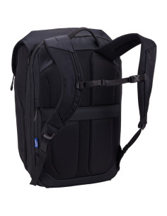 TA3205054,Rucsac urban Thule Subterra 2, 26L, Negru 2