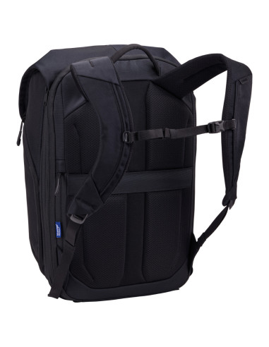 TA3205054,Rucsac urban Thule Subterra 2, 26L, Negru
