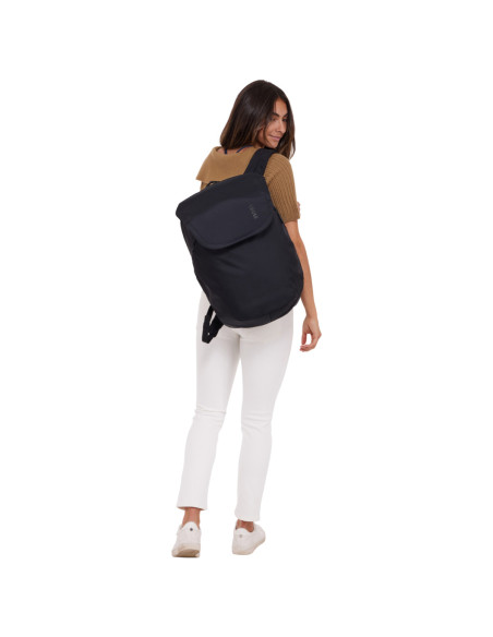 TA3205054,Rucsac urban Thule Subterra 2, 26L, Negru