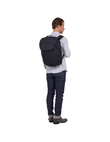 TA3205054,Rucsac urban Thule Subterra 2, 26L, Negru