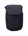 TA3205054,Rucsac urban Thule Subterra 2, 26L, Negru