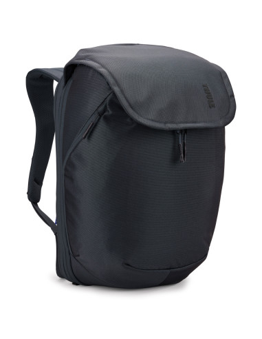 TA3205055,Rucsac urban Thule Subterra 2, 26L, Gri inchis