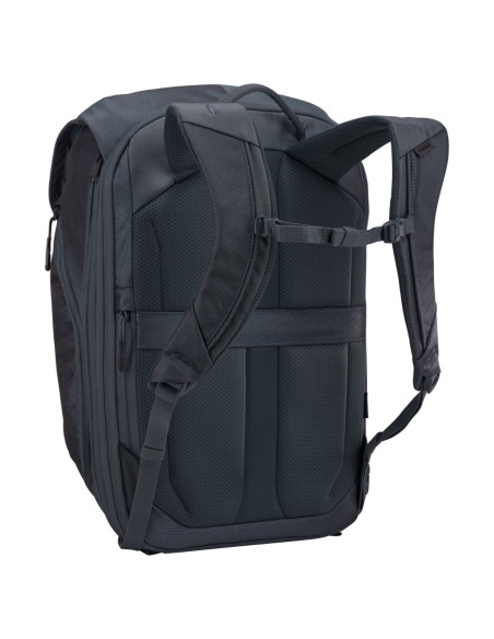 TA3205055,Rucsac urban Thule Subterra 2, 26L, Gri inchis