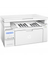 G3Q58A,Multifunctionala HP LaserJet Pro MFP M130nw Monocrom G3Q58A, A4, Wireless, Retea