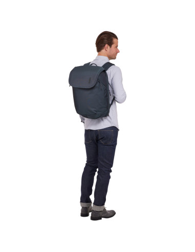 TA3205055,Rucsac urban Thule Subterra 2, 26L, Gri inchis