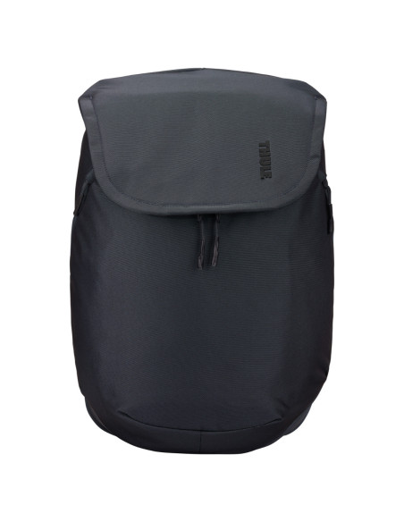 TA3205055,Rucsac urban Thule Subterra 2, 26L, Gri inchis