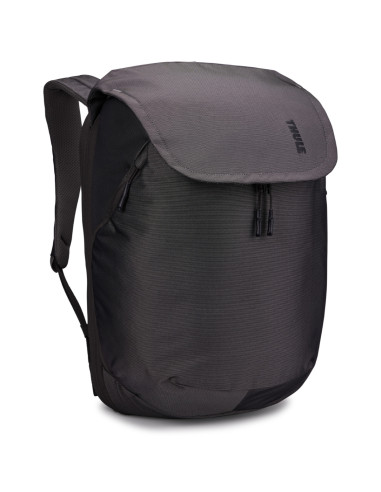 TA3205056,Rucsac urban Thule Subterra 2, 26L, Gri