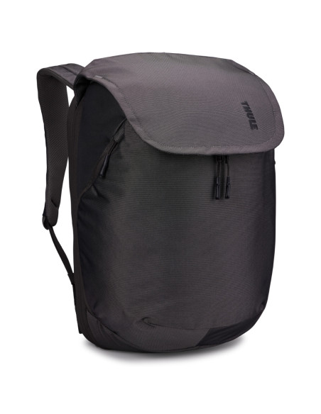 TA3205056,Rucsac urban Thule Subterra 2, 26L, Gri TA3205056,Rucsac urban Thule Subterra 2, 26L, Gri