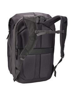 TA3205056,Rucsac urban Thule Subterra 2, 26L, Gri 2