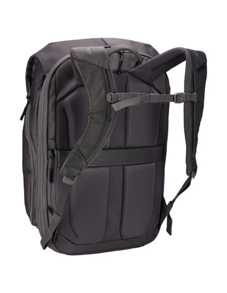 TA3205056,Rucsac urban Thule Subterra 2, 26L, Gri TA3205056,Rucsac urban Thule Subterra 2, 26L, Gri