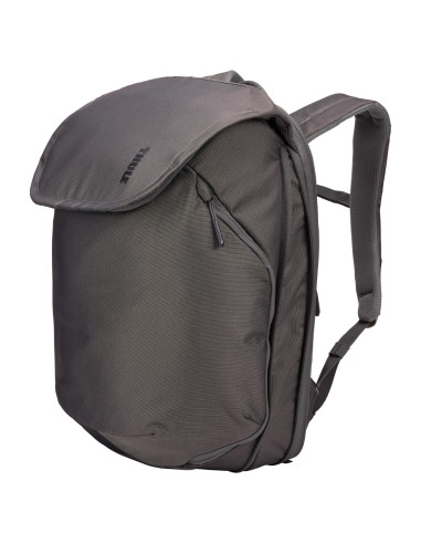 TA3205056,Rucsac urban Thule Subterra 2, 26L, Gri TA3205056,Rucsac urban Thule Subterra 2, 26L, Gri