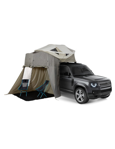 TA901021,Anexa pentru cort auto Thule Approach L