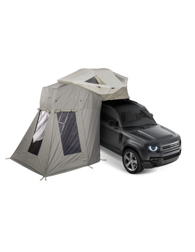 TA901021,Anexa pentru cort auto Thule Approach L