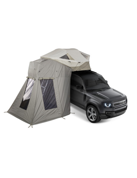 TA901021,Anexa pentru cort auto Thule Approach L