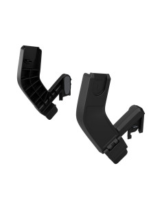 TA20110761,Thule Urban Glide 3 Car Seat Adapter Maxi-Cosi - Adaptor pentru scaun de masina Maxi-Cosi