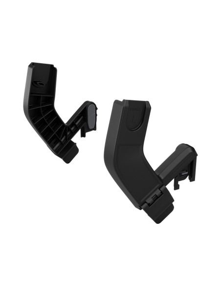 TA20110761,Thule Urban Glide 3 Car Seat Adapter Maxi-Cosi - Adaptor pentru scaun de masina Maxi-Cosi