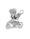 TA20110761,Thule Urban Glide 3 Car Seat Adapter Maxi-Cosi - Adaptor pentru scaun de masina Maxi-Cosi