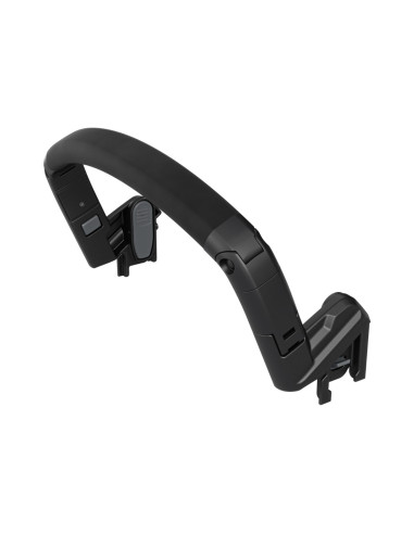 TA20110765,Accesoriu bara protectie (Bumper Bar) pentru carucior Thule Urban Glide 3