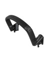 TA20110765,Accesoriu bara protectie (Bumper Bar) pentru carucior Thule Urban Glide 3