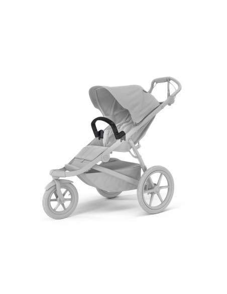 TA20110765,Accesoriu bara protectie (Bumper Bar) pentru carucior Thule Urban Glide 3