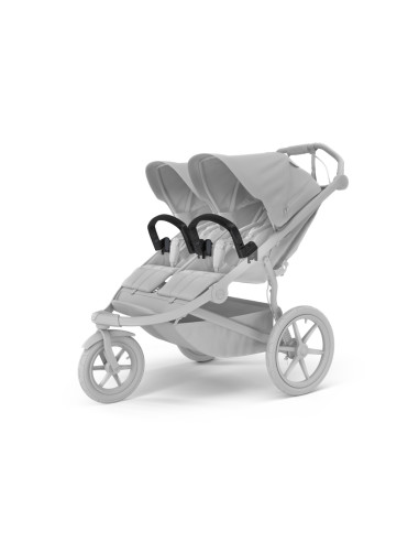 TA20110765,Accesoriu bara protectie (Bumper Bar) pentru carucior Thule Urban Glide 3