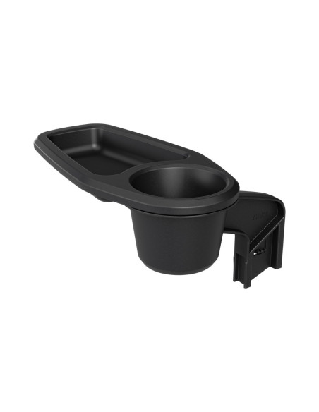 TA20110766,Accesoriu Thule Urban Glide 3 Snack Tray - tava pentru gustari
