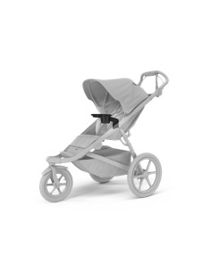 TA20110766,Accesoriu Thule Urban Glide 3 Snack Tray - tava pentru gustari 2