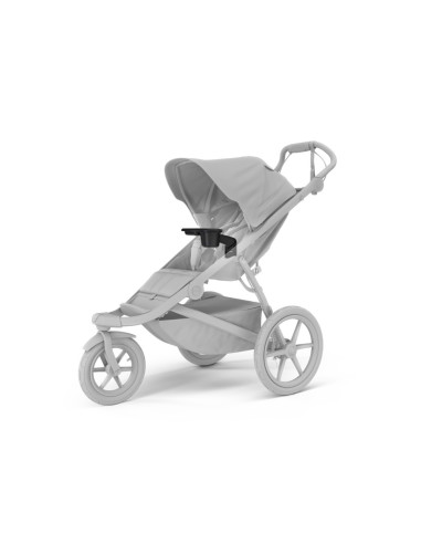 TA20110766,Accesoriu Thule Urban Glide 3 Snack Tray - tava pentru gustari