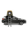 TA901011,Cort auto cu prindere pe plafon, Thule, Approach S, pentru 2 persoane, Bronz Fenicul