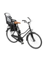 TA100206,Scaun pentru copii, cu montare pe bicicleta in spate - Thule RideAlong2 Dark Grey