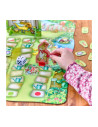 ORWPR006,Joc De Societate Nu-l Trezi Pe Dl McGregor Peter Rabbit