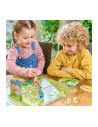 ORWPR006,Joc De Societate Nu-l Trezi Pe Dl McGregor Peter Rabbit