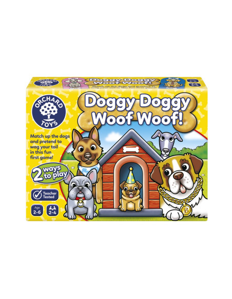 OR127,Joc educativ Ham Ham