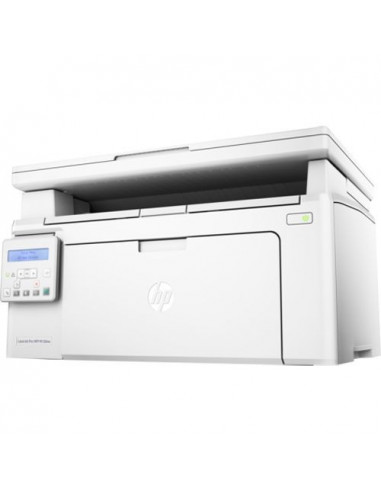 G3Q58A,Multifunctionala HP LaserJet Pro MFP M130nw Monocrom G3Q58A, A4, Wireless, Retea