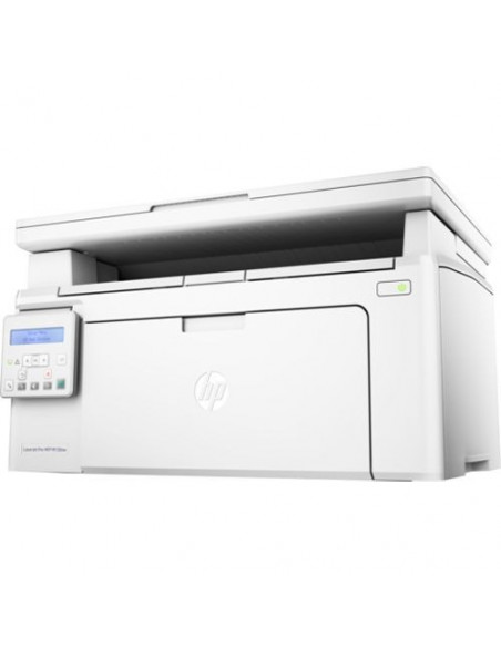 G3Q58A,Multifunctionala HP LaserJet Pro MFP M130nw Monocrom G3Q58A, A4, Wireless, Retea