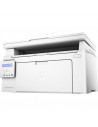 G3Q58A,Multifunctionala HP LaserJet Pro MFP M130nw Monocrom G3Q58A, A4, Wireless, Retea
