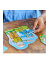 ORWPR005,Joc educativ Loto Gradina Cu Legume Peter Rabbit