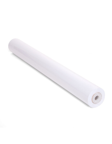 496L94196,Rola plotter a1 75g 594mm*50m xerox 496L94196,Rola plotter a1 75g 594mm*50m xerox