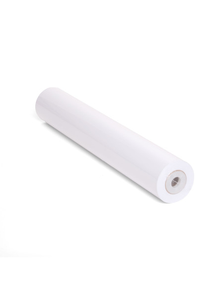 496L94032,Rola plotter a2 75g 420mm*50m xerox 496L94032,Rola plotter a2 75g 420mm*50m xerox