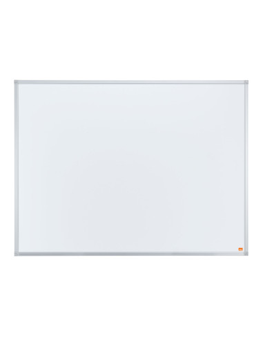 NB1915703,Whiteboard magnetic 150 x 100 cm essentials nobo