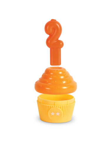 LER6724,Briose cu cifre