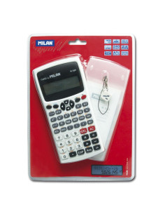 CALCULATOR 10 DG MILAN STIINTIFIC M240A 2